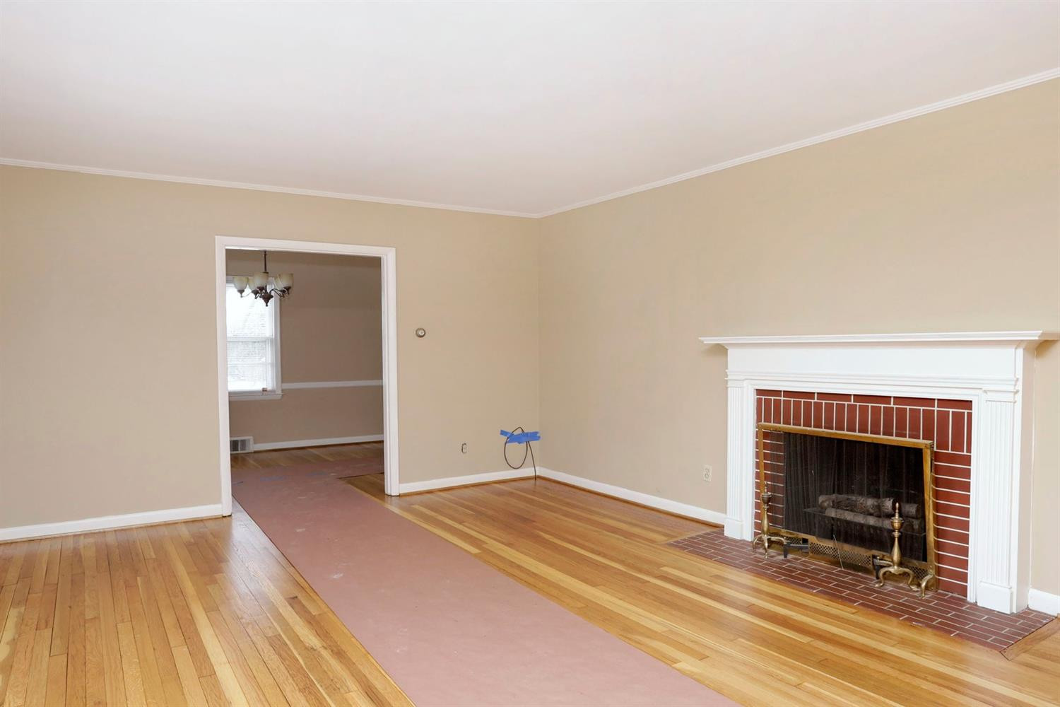 2304 Harrodsburg Road Lexington, KY 40503 - Photo 4 of 28 Photo 4