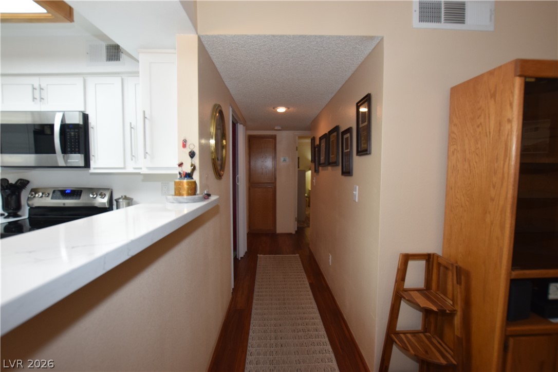 1575 West Warm Springs Road, Unit 1514 Henderson, NV 89014 - Photo 21 of 46 Gallery Image 21