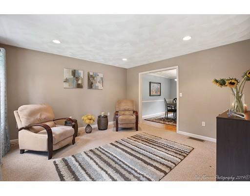 3 Bartlett Road Methuen, MA 01844 - Photo 11 of 32 Gallery Image 11