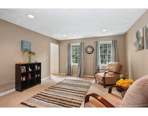 3 Bartlett Road Methuen, MA 01844 - Photo 12 of 32 Gallery Image 12