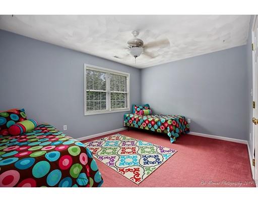 3 Bartlett Road Methuen, MA 01844 - Photo 13 of 32 Gallery Image 13
