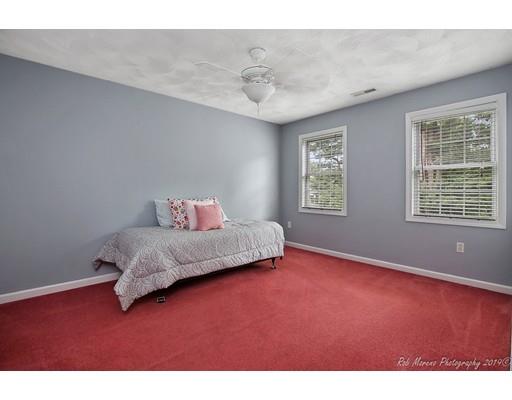 3 Bartlett Road Methuen, MA 01844 - Photo 14 of 32 Gallery Image 14