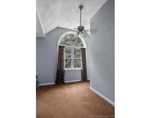 3 Bartlett Road Methuen, MA 01844 - Photo 15 of 32 Gallery Image 15