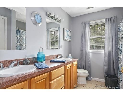 3 Bartlett Road Methuen, MA 01844 - Photo 16 of 32 Gallery Image 16