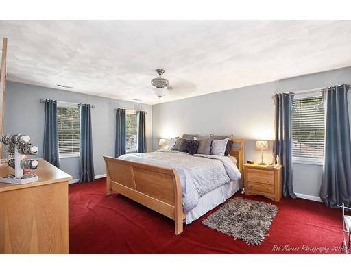 3 Bartlett Road Methuen, MA 01844 - Photo 17 of 32 Gallery Image 17