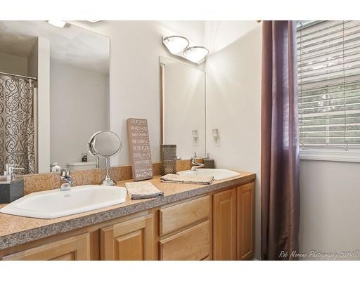3 Bartlett Road Methuen, MA 01844 - Photo 18 of 32 Gallery Image 18