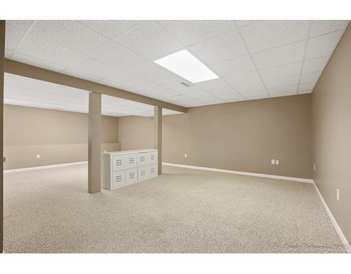 3 Bartlett Road Methuen, MA 01844 - Photo 19 of 32 Gallery Image 19