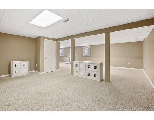 3 Bartlett Road Methuen, MA 01844 - Photo 20 of 32 Gallery Image 20