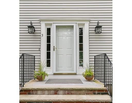 3 Bartlett Road Methuen, MA 01844 - Photo 2 of 32 Gallery Image 2