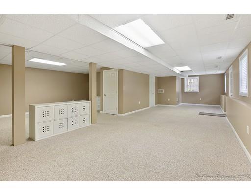 3 Bartlett Road Methuen, MA 01844 - Photo 21 of 32 Gallery Image 21