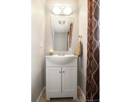 3 Bartlett Road Methuen, MA 01844 - Photo 22 of 32 Gallery Image 22