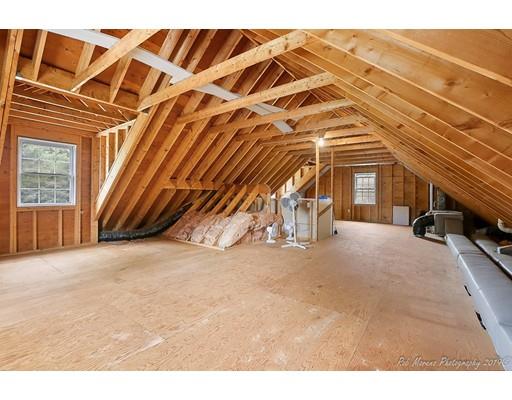 3 Bartlett Road Methuen, MA 01844 - Photo 23 of 32 Gallery Image 23