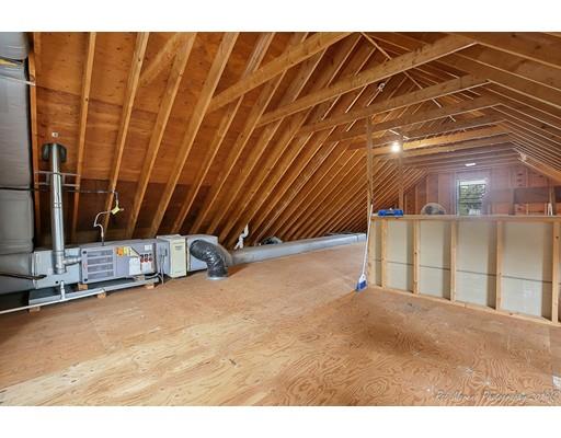 3 Bartlett Road Methuen, MA 01844 - Photo 24 of 32 Gallery Image 24
