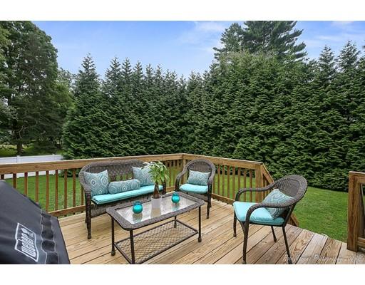 3 Bartlett Road Methuen, MA 01844 - Photo 25 of 32 Gallery Image 25