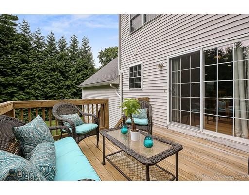 3 Bartlett Road Methuen, MA 01844 - Photo 26 of 32 Gallery Image 26