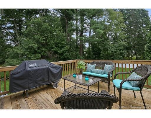 3 Bartlett Road Methuen, MA 01844 - Photo 27 of 32 Gallery Image 27