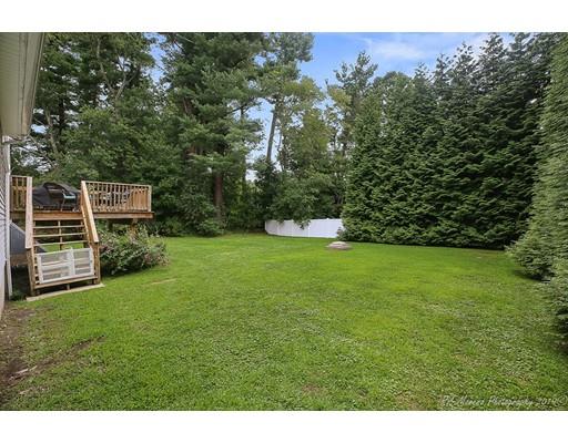 3 Bartlett Road Methuen, MA 01844 - Photo 28 of 32 Gallery Image 28