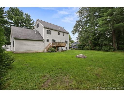 3 Bartlett Road Methuen, MA 01844 - Photo 29 of 32 Gallery Image 29