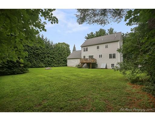 3 Bartlett Road Methuen, MA 01844 - Photo 30 of 32 Gallery Image 30