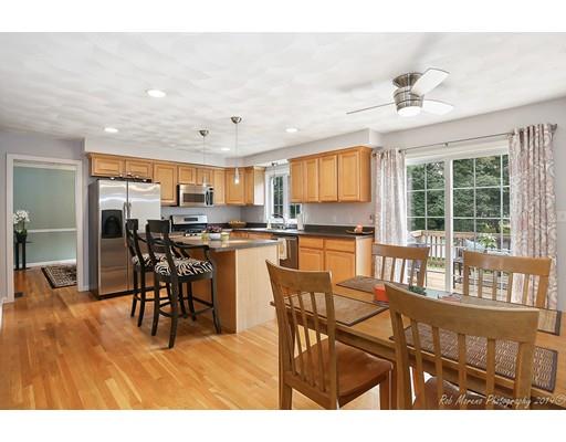 3 Bartlett Road Methuen, MA 01844 - Photo 3 of 32 Gallery Image 3