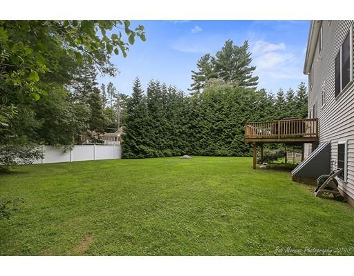 3 Bartlett Road Methuen, MA 01844 - Photo 31 of 32 Gallery Image 31