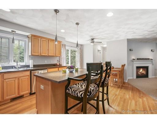 3 Bartlett Road Methuen, MA 01844 - Photo 4 of 32 Gallery Image 4
