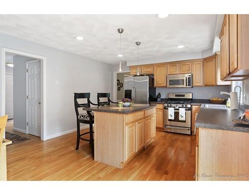 3 Bartlett Road Methuen, MA 01844 - Photo 5 of 32 Gallery Image 5