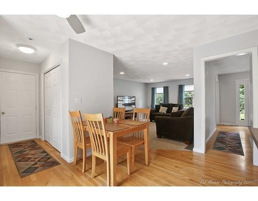 3 Bartlett Road Methuen, MA 01844 - Photo 6 of 32 Gallery Image 6