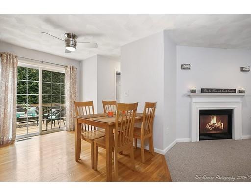 3 Bartlett Road Methuen, MA 01844 - Photo 7 of 32 Gallery Image 7