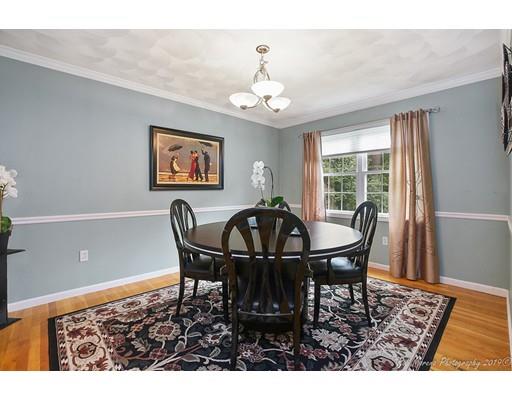 3 Bartlett Road Methuen, MA 01844 - Photo 8 of 32 Gallery Image 8