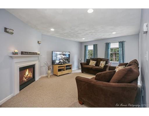 3 Bartlett Road Methuen, MA 01844 - Photo 9 of 32 Gallery Image 9
