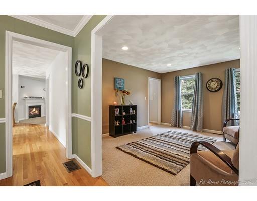 3 Bartlett Road Methuen, MA 01844 - Photo 10 of 32 Gallery Image 10