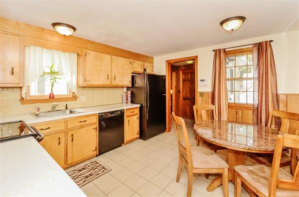 21 Sedalia Road Burlington, MA 01803 - Photo 11 of 30 Gallery Image 11