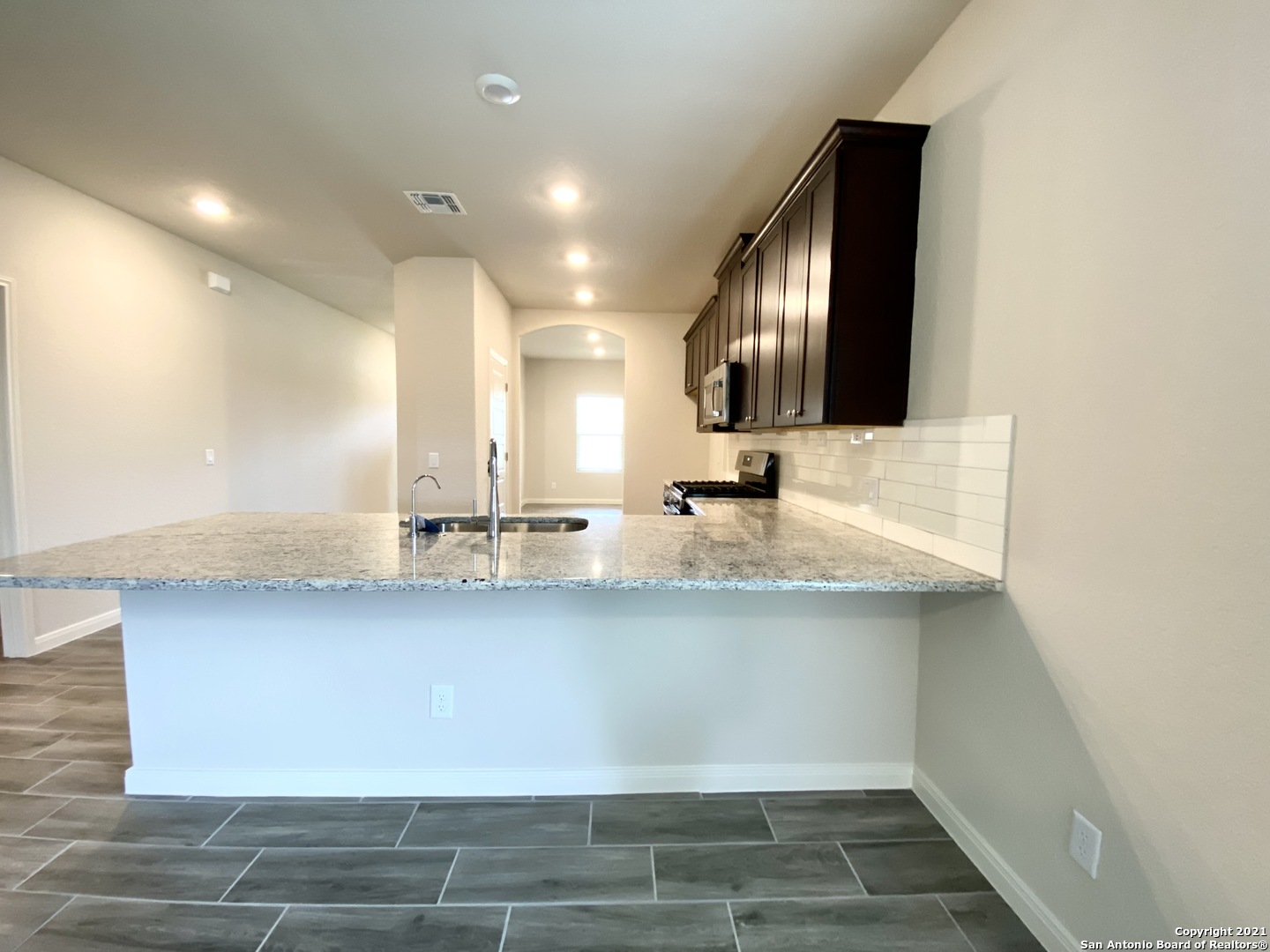 520 Scenic Song Drive Spring Branch, TX 78070 - Photo 6 of 15