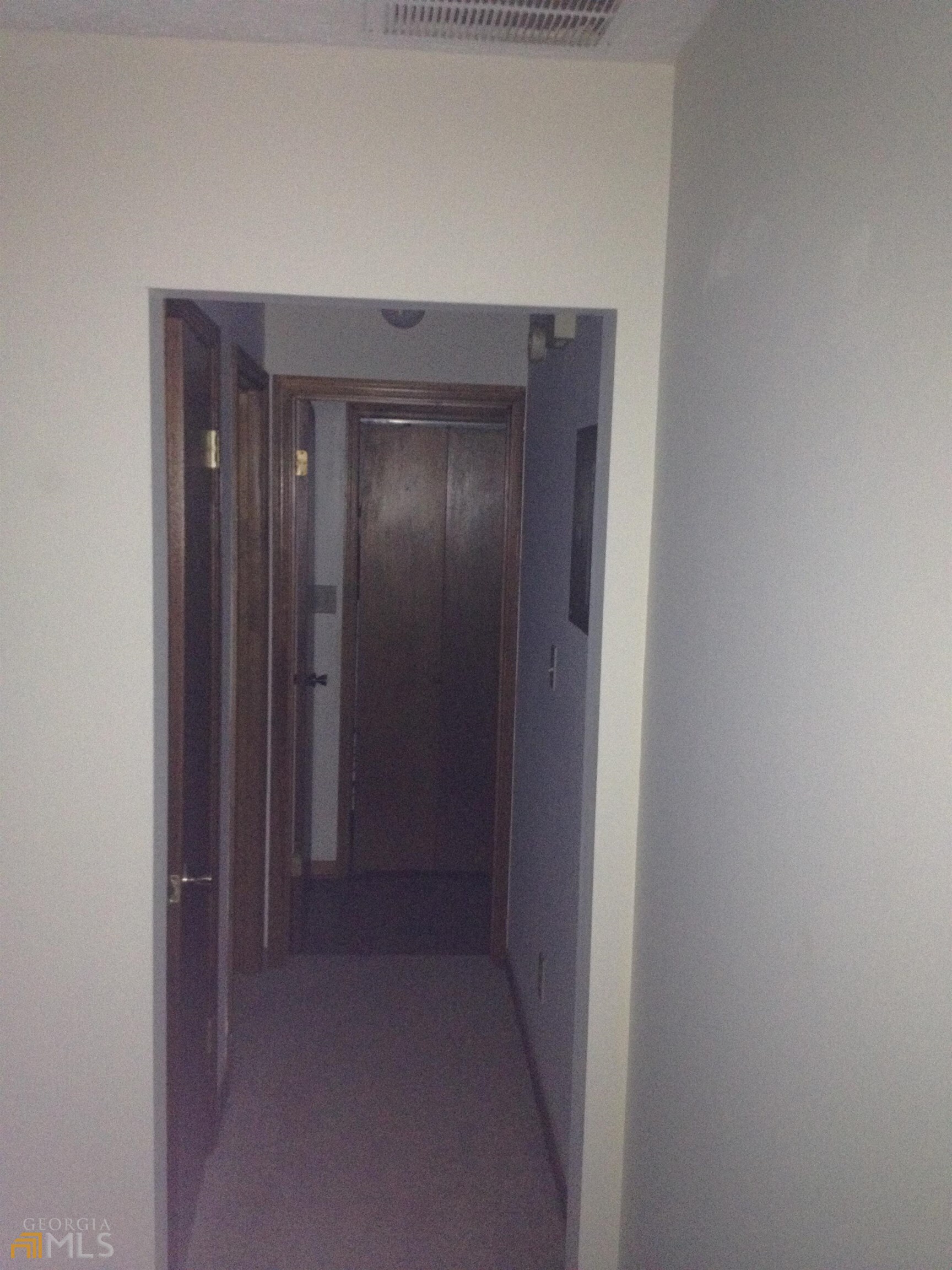 103 Appleton Boulevard Stockbridge, GA 30281 - Photo 11 of 31 a view of elevator