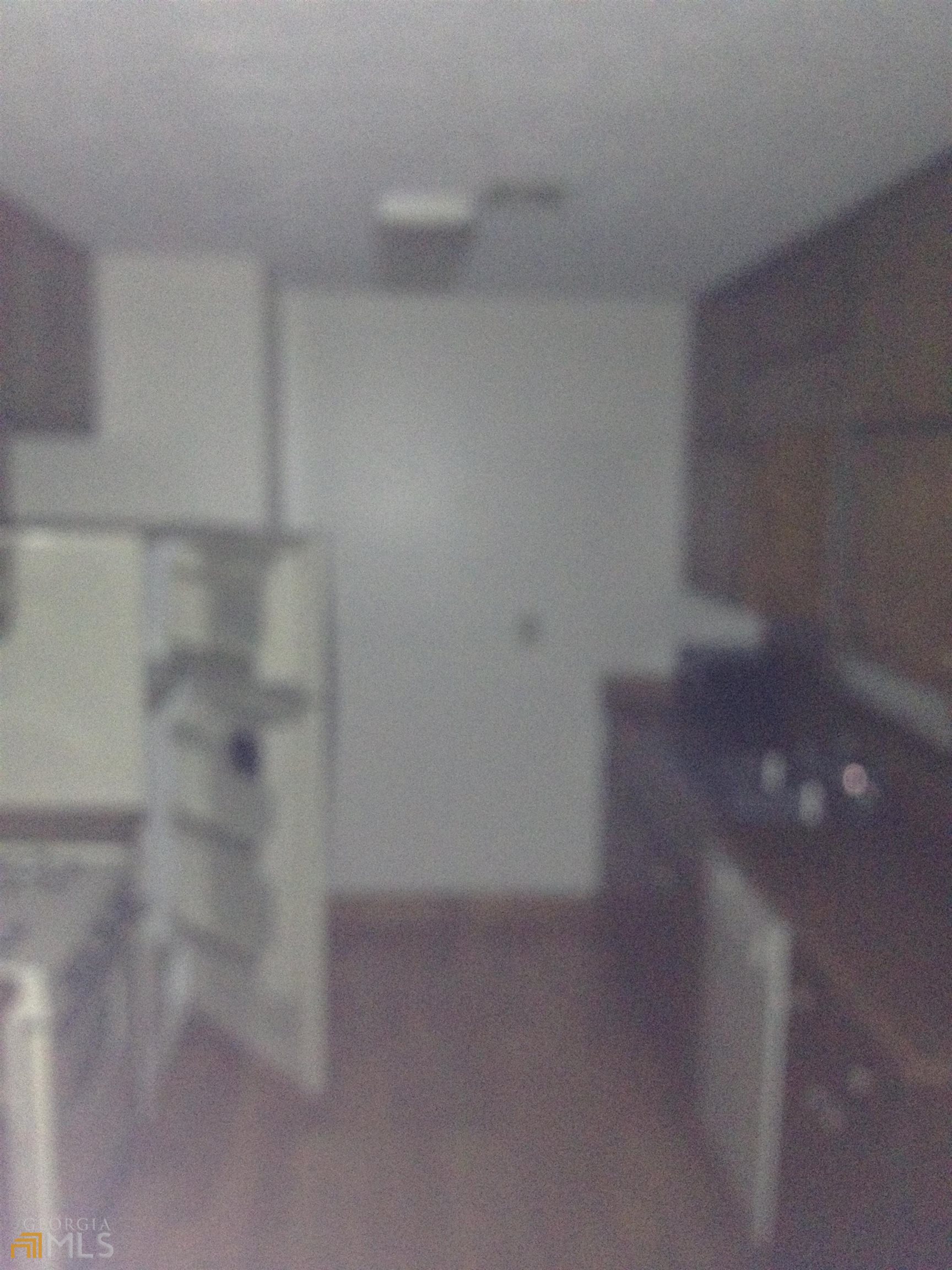 103 Appleton Boulevard Stockbridge, GA 30281 - Photo 12 of 31 a view of a small space