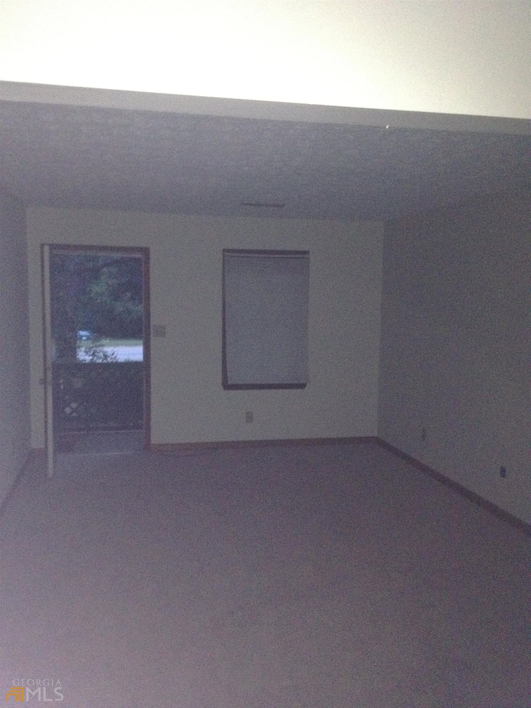 103 Appleton Boulevard Stockbridge, GA 30281 - Photo 14 of 31 a view of a room