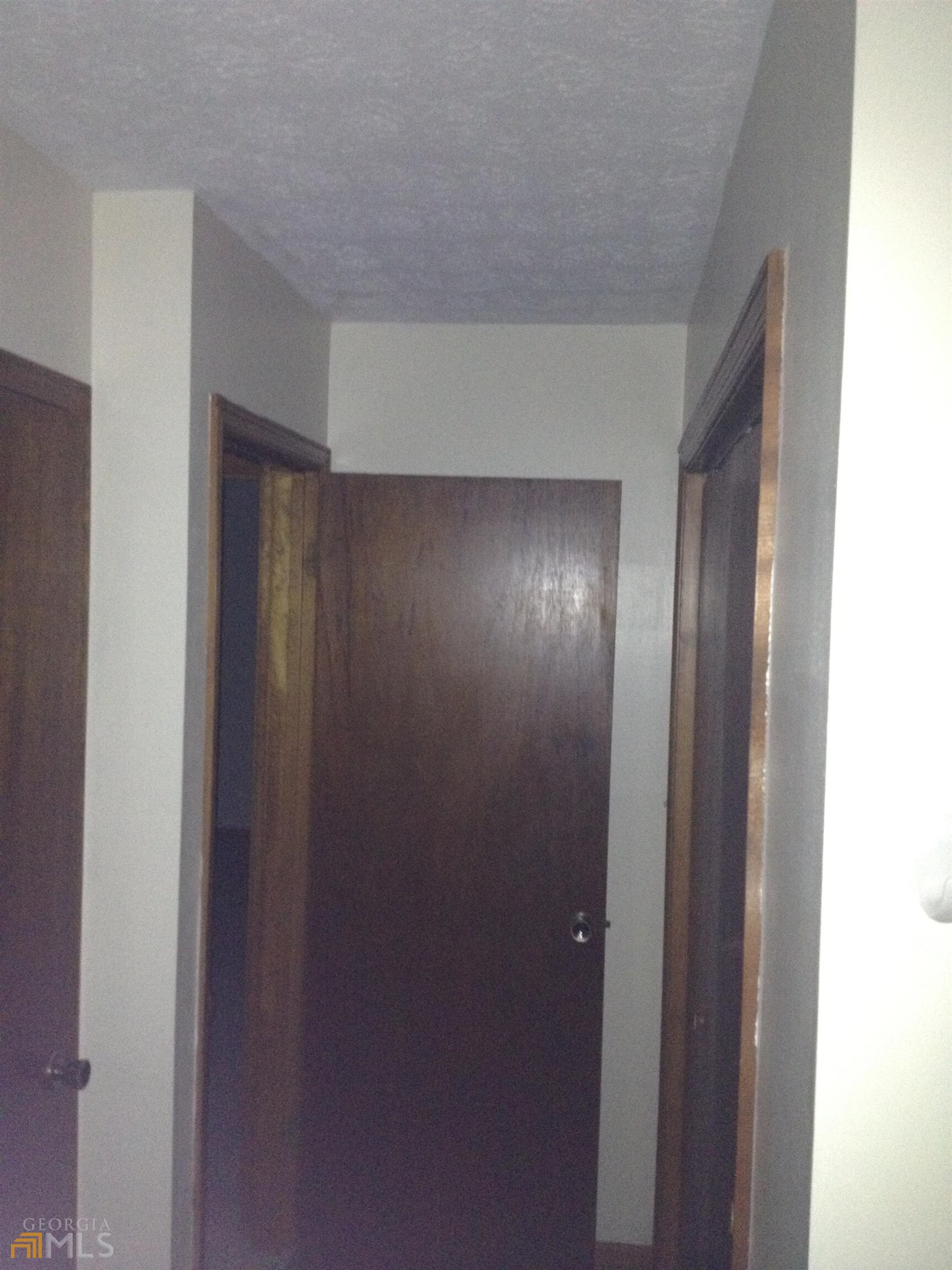 103 Appleton Boulevard Stockbridge, GA 30281 - Photo 16 of 31 a view of empty room