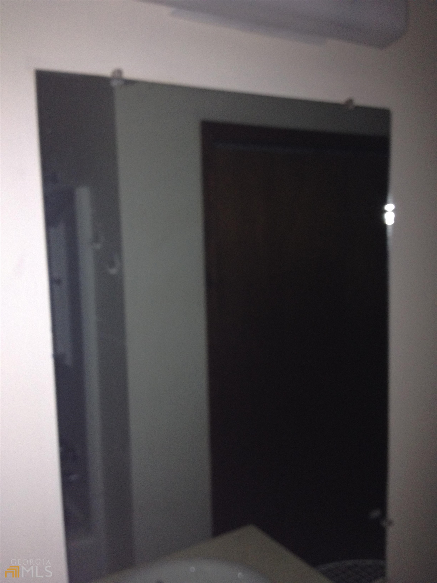 103 Appleton Boulevard Stockbridge, GA 30281 - Photo 17 of 31 a view of closet