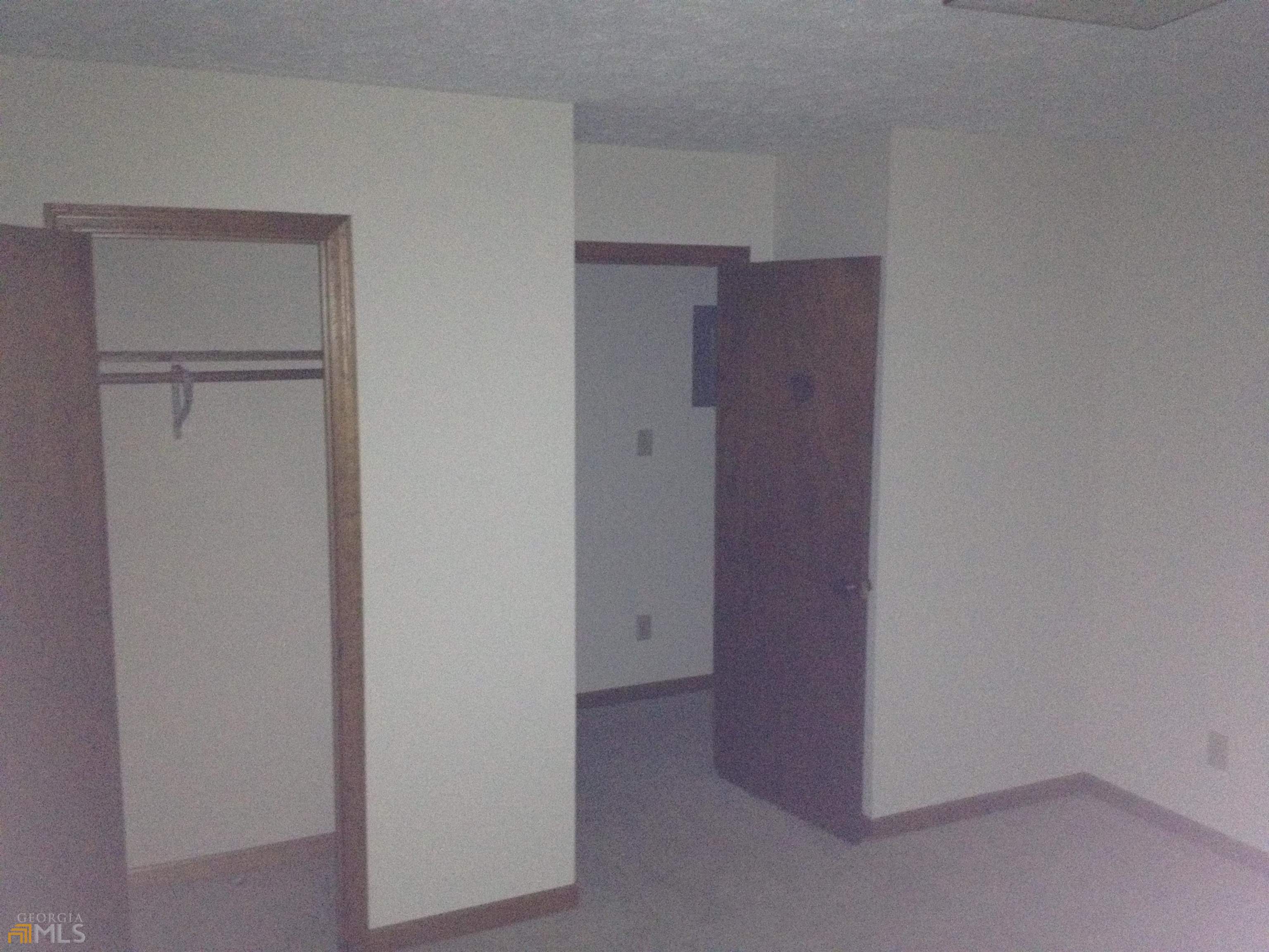 103 Appleton Boulevard Stockbridge, GA 30281 - Photo 20 of 31 a view of an empty room