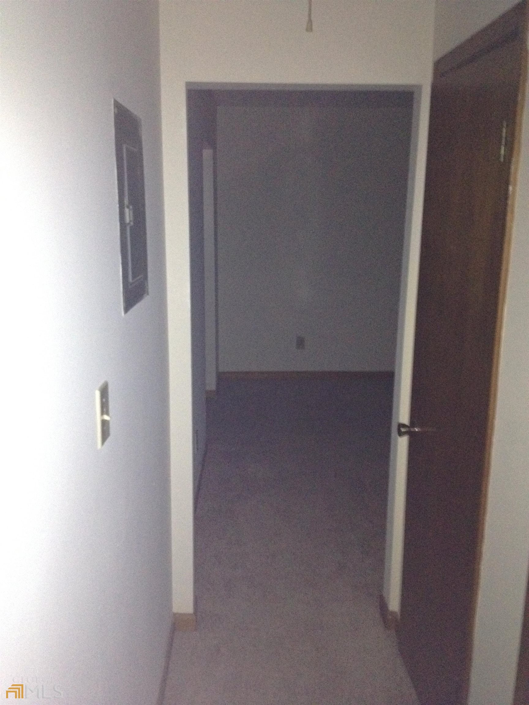 103 Appleton Boulevard Stockbridge, GA 30281 - Photo 21 of 31