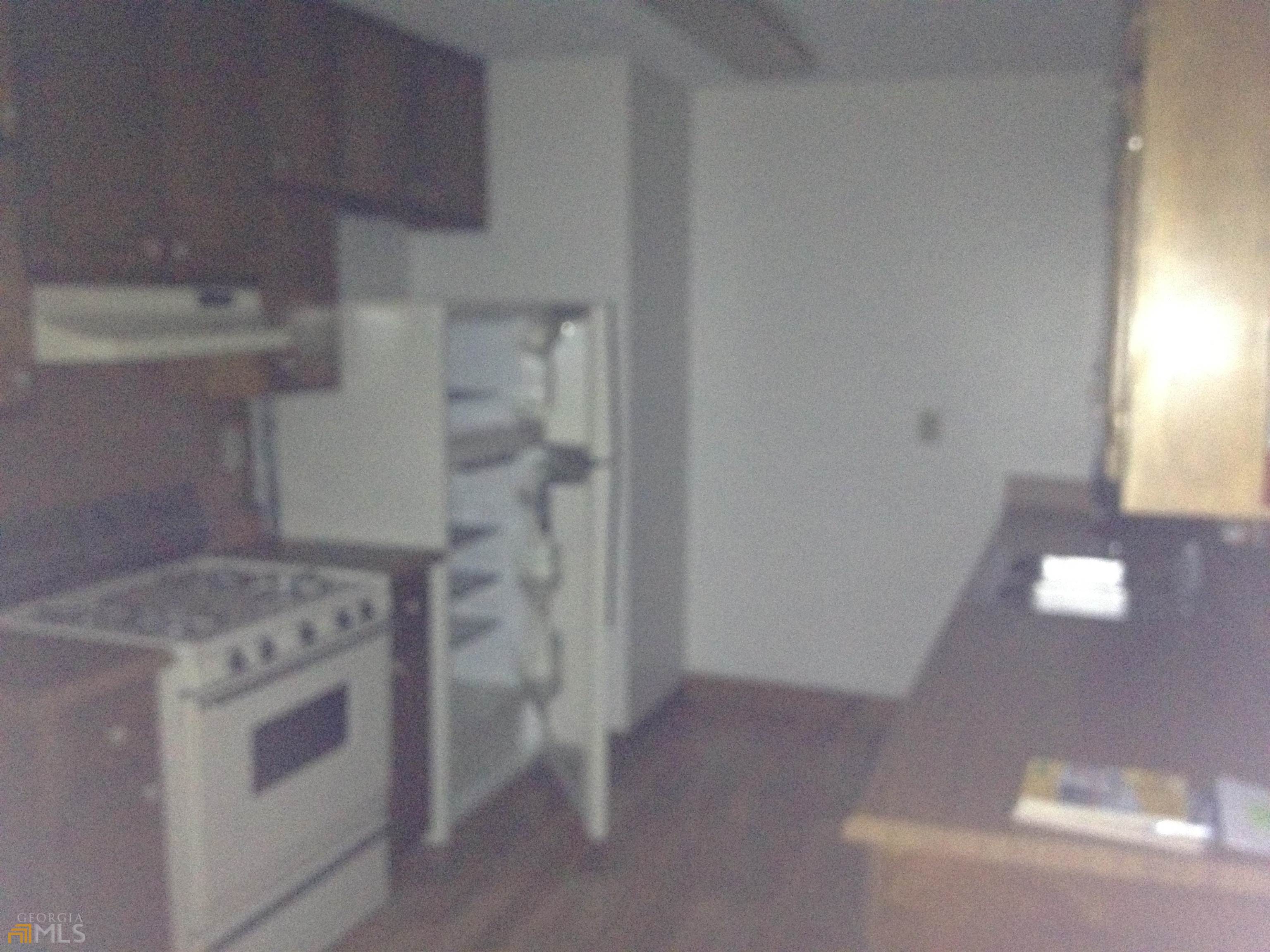 103 Appleton Boulevard Stockbridge, GA 30281 - Photo 23 of 31 a utility room with dryer and washer