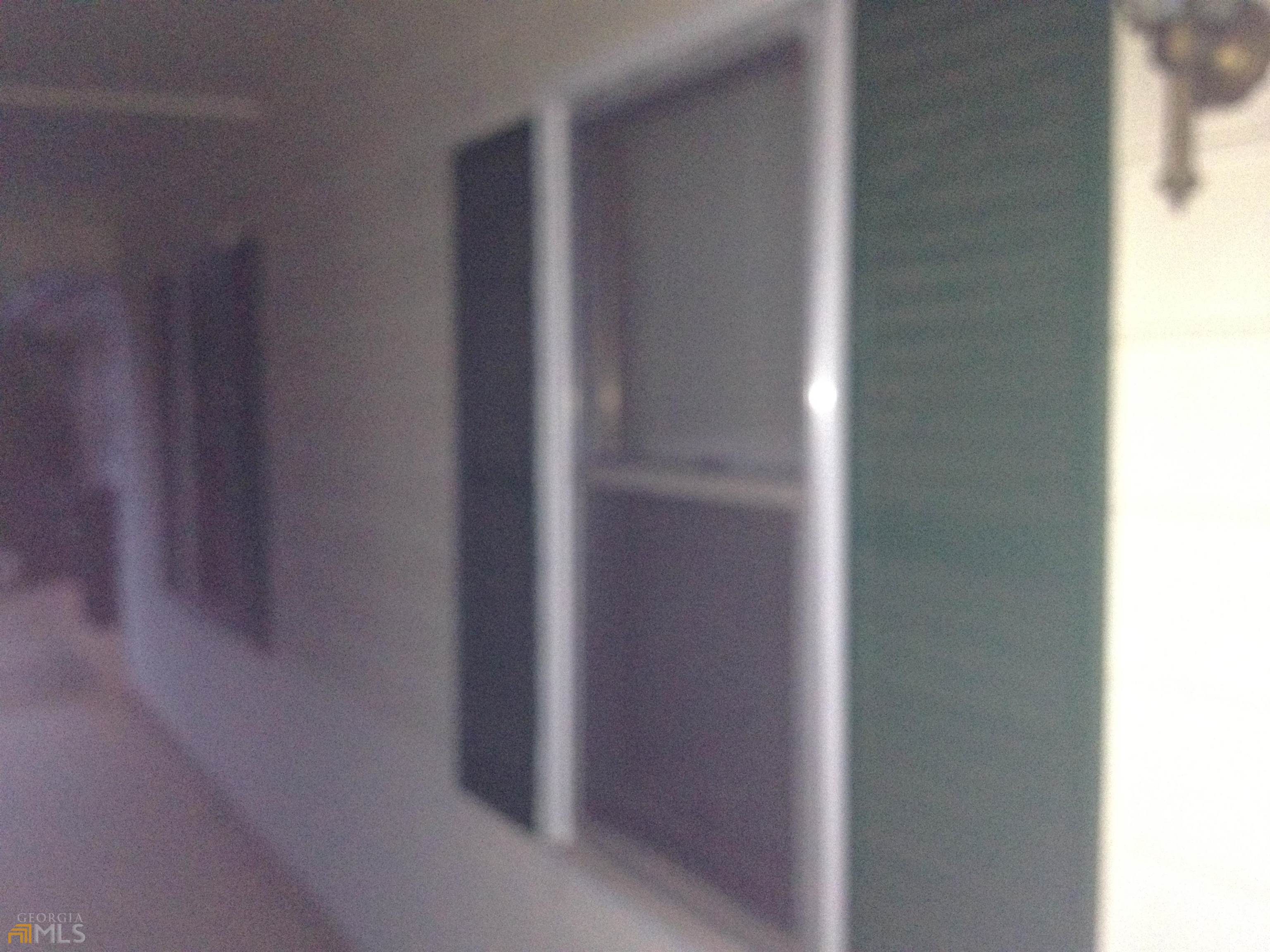 103 Appleton Boulevard Stockbridge, GA 30281 - Photo 24 of 31 a close view of closet