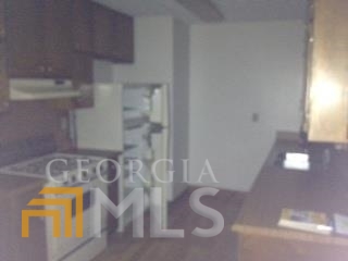 103 Appleton Boulevard Stockbridge, GA 30281 - Photo 25 of 31