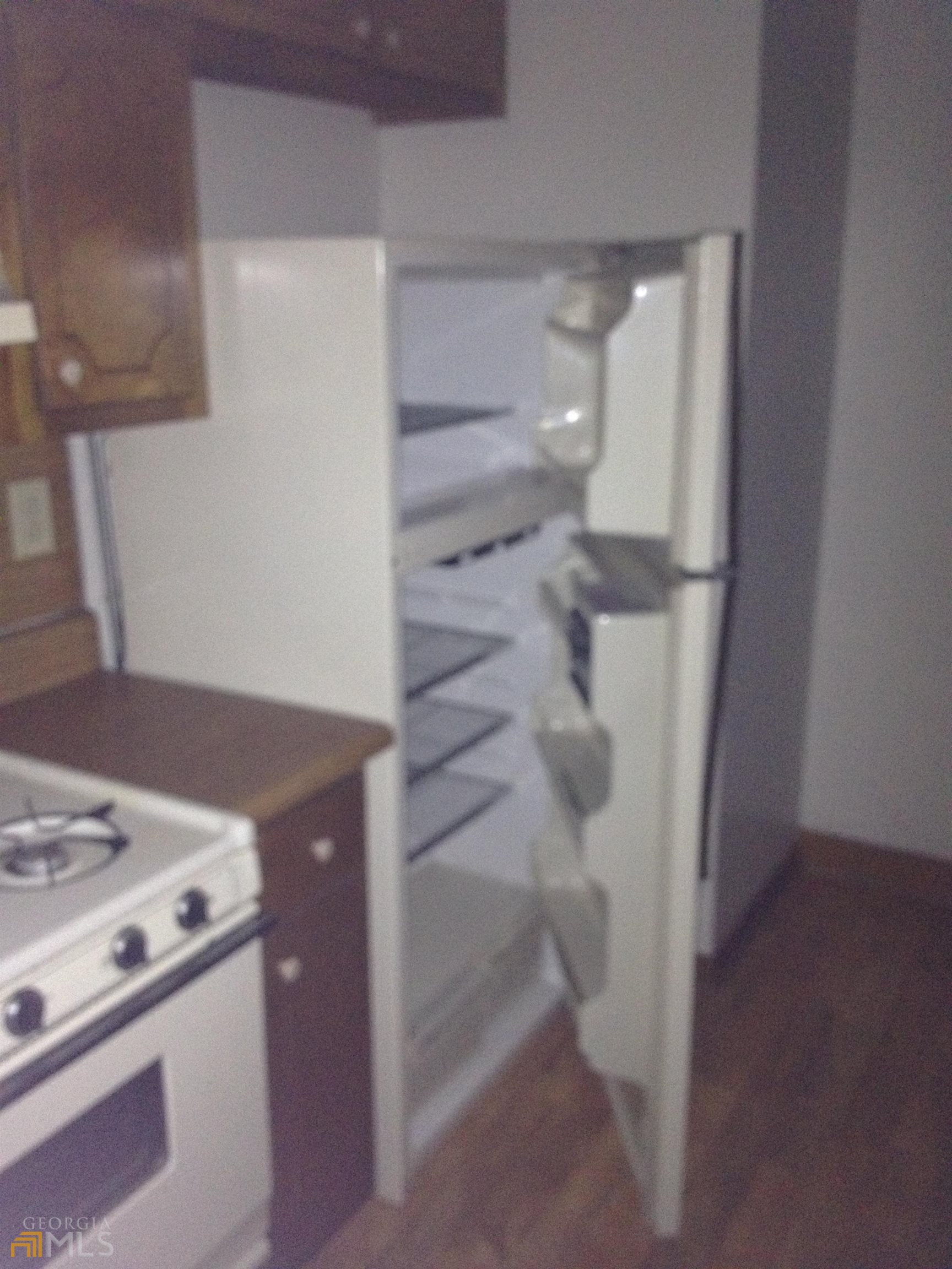 103 Appleton Boulevard Stockbridge, GA 30281 - Photo 26 of 31 a view of storage and utility room