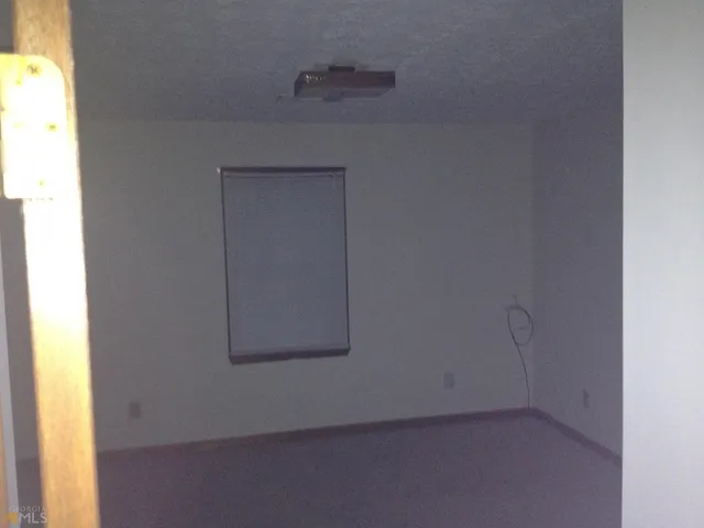 a utility room with a sink