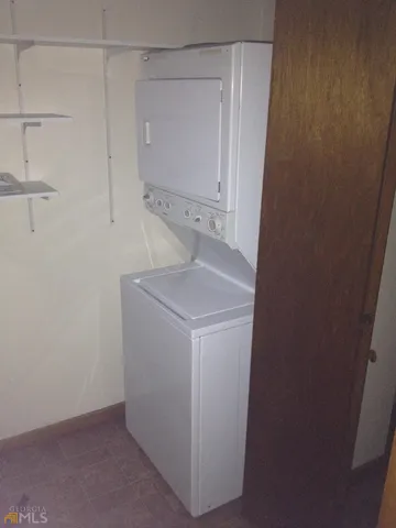 $1,400 | 103 Appleton Boulevard, Stockbridge, GA 30281