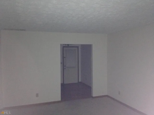 $1,400 | 103 Appleton Boulevard, Stockbridge, GA 30281