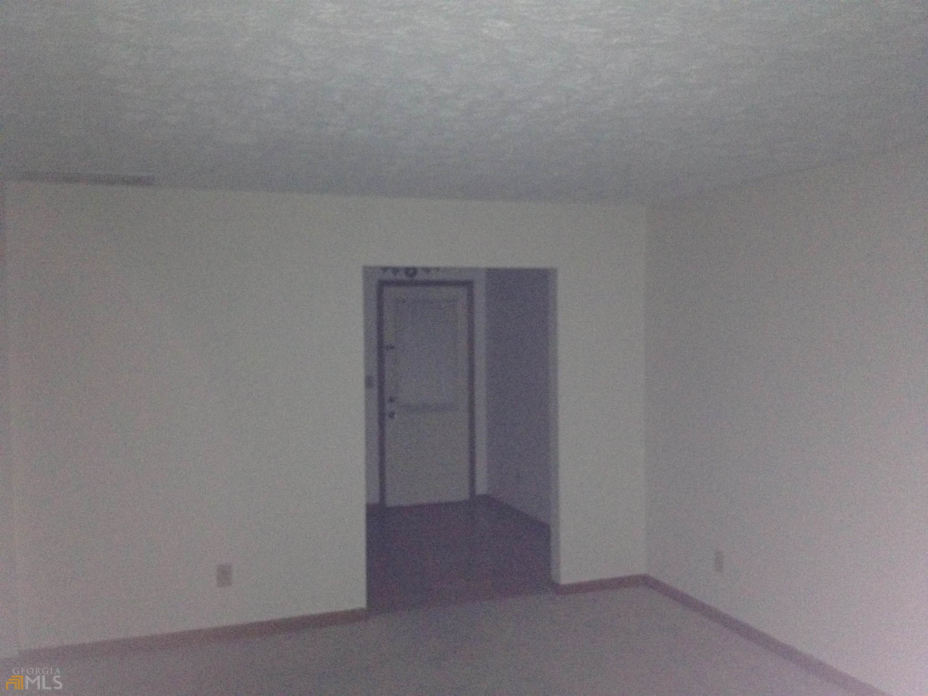 103 Appleton Boulevard Stockbridge, GA 30281 - Photo 31 of 31 a view of an empty room