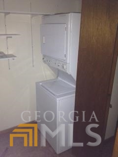 103 Appleton Boulevard Stockbridge, GA 30281 - Photo 4 of 31 a bathroom with a sink and a mirror